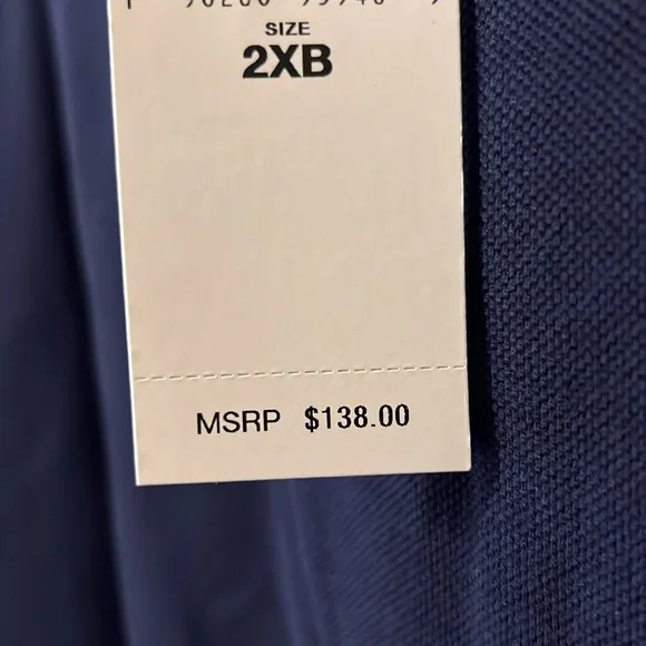 Mens brand new Ralph Lauren polo!! - Picture 6 of 7